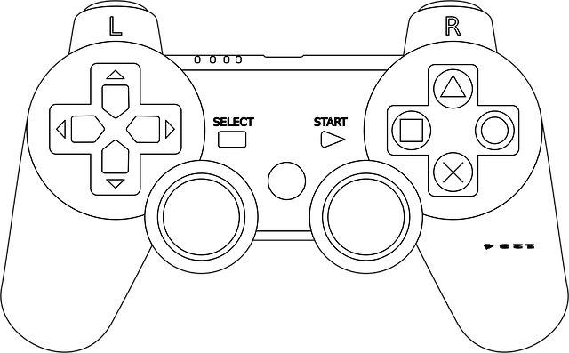 nintendo 296445 640